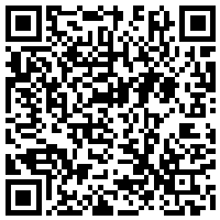 QR Code for bitcoin:bitcoin:bitcoin:bitcoin:bitcoin:bitcoin:bitcoin:bitcoin:dash:XuUzBQbbcCJqv5sFXTKocYoreR3DbFadGP