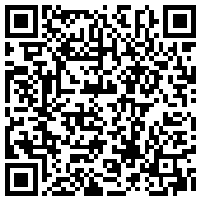QR Code for bitcoin:bitcoin:bitcoin:bitcoin:bitcoin:bitcoin:bitcoin:bitcoin:dash:XuV1naLowHnorRgn9KAoPDfpfcXcyaphrp