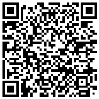 QR Code for bitcoin:bitcoin:bitcoin:bitcoin:bitcoin:bitcoin:bitcoin:bitcoin:dash:XuV4BsqBWoeQY5PLWSNFiG5HDPryE67D11