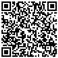 QR Code for bitcoin:bitcoin:bitcoin:bitcoin:bitcoin:bitcoin:bitcoin:bitcoin:dash:XuV4DFkqUT96T2DoAfJ7eFA1c8fYSyBtwS