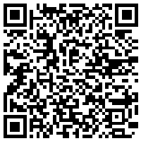 QR Code for bitcoin:bitcoin:bitcoin:bitcoin:bitcoin:bitcoin:bitcoin:bitcoin:dash:XuV577YXJJnVTH2sMhJfndvLcff4YCraF5