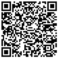 QR Code for bitcoin:bitcoin:bitcoin:bitcoin:bitcoin:bitcoin:bitcoin:bitcoin:dash:XuV6CEdanSk6DFXZC8FuQERAXPAbVf38vn