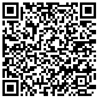 QR Code for bitcoin:bitcoin:bitcoin:bitcoin:bitcoin:bitcoin:bitcoin:bitcoin:dash:XuV7GCe7wstyjL4QxAv2qDeLvzarSpcVSH