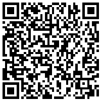 QR Code for bitcoin:bitcoin:bitcoin:bitcoin:bitcoin:bitcoin:bitcoin:bitcoin:dash:XuVAGZf8yRYs3RbFdvuHnutARpTvdaaSDn