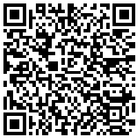 QR Code for bitcoin:bitcoin:bitcoin:bitcoin:bitcoin:bitcoin:bitcoin:bitcoin:dash:XuVAnkMEXKPy9DxrgnPDBS94XkFWKdf39D
