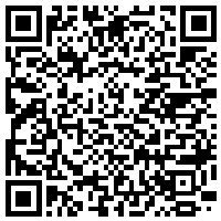 QR Code for bitcoin:bitcoin:bitcoin:bitcoin:bitcoin:bitcoin:bitcoin:bitcoin:dash:XuVBvz2Q5Gb658DnnxbdXj8CniDcwCVDCS