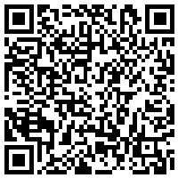 QR Code for bitcoin:bitcoin:bitcoin:bitcoin:bitcoin:bitcoin:bitcoin:bitcoin:dash:XuVC9dk6KxH3LsWJYs4BRMkQLas3RTzfFZ
