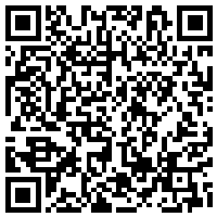 QR Code for bitcoin:bitcoin:bitcoin:bitcoin:bitcoin:bitcoin:bitcoin:bitcoin:dash:XuVCfBGy43avBzderRYsrQVAStHCVDET4a