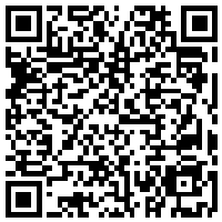 QR Code for bitcoin:bitcoin:bitcoin:bitcoin:bitcoin:bitcoin:bitcoin:bitcoin:dash:XuVDBAKSfEd3modxpfqSnFkmRpGzf9m53U