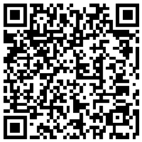 QR Code for bitcoin:bitcoin:bitcoin:bitcoin:bitcoin:bitcoin:bitcoin:bitcoin:dash:XuVDXdz56JdATthG4hZrhpEgnjTeNP2VRh