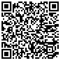QR Code for bitcoin:bitcoin:bitcoin:bitcoin:bitcoin:bitcoin:bitcoin:bitcoin:dash:XuVDmQcCZmSd6oBTUffRVB3GUryifdJuKP