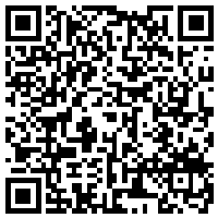 QR Code for bitcoin:bitcoin:bitcoin:bitcoin:bitcoin:bitcoin:bitcoin:bitcoin:dash:XuVELFXRaBWnTuFHARtZpaKM7SCi5VECYt