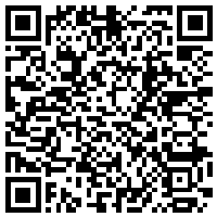 QR Code for bitcoin:bitcoin:bitcoin:bitcoin:bitcoin:bitcoin:bitcoin:bitcoin:dash:XuVFMe8GZvaDcQhmckSy8wxeXcPqHdPnvB