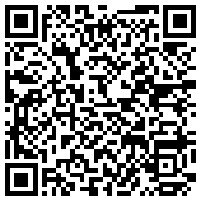 QR Code for bitcoin:bitcoin:bitcoin:bitcoin:bitcoin:bitcoin:bitcoin:bitcoin:dash:XuVFib1PTSVT7chcRmKKkRPYf8sYv2pyN6