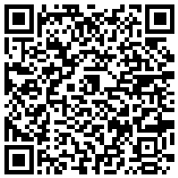 QR Code for bitcoin:bitcoin:bitcoin:bitcoin:bitcoin:bitcoin:bitcoin:bitcoin:dash:XuVG4kkhWSYhWtoChqWtceEJepforceHv6