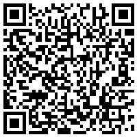 QR Code for bitcoin:bitcoin:bitcoin:bitcoin:bitcoin:bitcoin:bitcoin:bitcoin:dash:XuVHUF8MR7GSNbJAnTHbSyHvv7LwMPgZEM