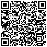 QR Code for bitcoin:bitcoin:bitcoin:bitcoin:bitcoin:bitcoin:bitcoin:bitcoin:dash:XuVMfKCKPybx4kTUXeKb9JpSbNn2aMgaYp