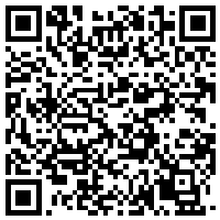 QR Code for bitcoin:bitcoin:bitcoin:bitcoin:bitcoin:bitcoin:bitcoin:bitcoin:dash:XuVNDXUUtLECL7J6PYSKWGdAMwp2oW1guM