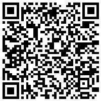 QR Code for bitcoin:bitcoin:bitcoin:bitcoin:bitcoin:bitcoin:bitcoin:bitcoin:dash:XuVQJDMiESsahxb9K7U2qVq8pkpEzkPyfr