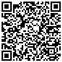 QR Code for bitcoin:bitcoin:bitcoin:bitcoin:bitcoin:bitcoin:bitcoin:bitcoin:dash:XuVRgqdicfr2nGoNRYgPyZ9dzuPHiE8jfi