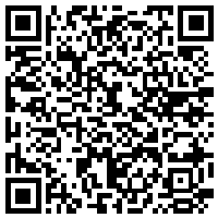 QR Code for bitcoin:bitcoin:bitcoin:bitcoin:bitcoin:bitcoin:bitcoin:bitcoin:dash:XuVSLUWP2yU4NNaA1AMhHoJpBy8k13AAez