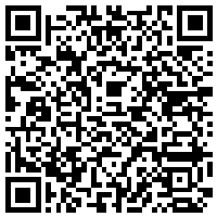 QR Code for bitcoin:bitcoin:bitcoin:bitcoin:bitcoin:bitcoin:bitcoin:bitcoin:dash:XuVSR4DQRRtwzrxSbinPySB4GRqZVM3yxt