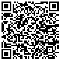 QR Code for bitcoin:bitcoin:bitcoin:bitcoin:bitcoin:bitcoin:bitcoin:bitcoin:dash:XuVSg8khzyxugfVBi7KG98ZSEDUX2PyNRi
