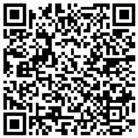 QR Code for bitcoin:bitcoin:bitcoin:bitcoin:bitcoin:bitcoin:bitcoin:bitcoin:dash:XuVXjvZATxph2bCrkMuXmcndfvLkMzebaH