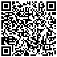 QR Code for bitcoin:bitcoin:bitcoin:bitcoin:bitcoin:bitcoin:bitcoin:bitcoin:dash:XuVYKD9rX3QJYoLvd47dCMzefe3qaCDHaG