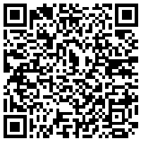QR Code for bitcoin:bitcoin:bitcoin:bitcoin:bitcoin:bitcoin:bitcoin:bitcoin:dash:XuVZWrdSHmLbN2XUbEM6sVAnRJYbDy4Kq5
