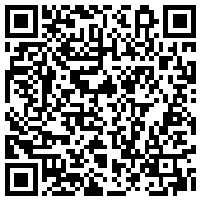 QR Code for bitcoin:bitcoin:bitcoin:bitcoin:bitcoin:bitcoin:bitcoin:bitcoin:dash:XuVdDP4RCXTrLBbE1FFSFA5pVkwdY1iift
