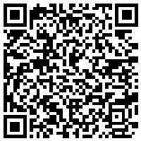 QR Code for bitcoin:bitcoin:bitcoin:bitcoin:bitcoin:bitcoin:bitcoin:bitcoin:dash:XuVdWmYYPazyWu7EDu1XTnS2zp2fzS1cGD