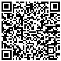 QR Code for bitcoin:bitcoin:bitcoin:bitcoin:bitcoin:bitcoin:bitcoin:bitcoin:dash:XuVh6p2W6f6goj3NJW7JeCkooFcAWXM8tk