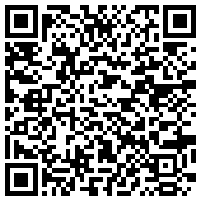 QR Code for bitcoin:bitcoin:bitcoin:bitcoin:bitcoin:bitcoin:bitcoin:bitcoin:dash:XuViUTXKSC9MvTi79xZxKSFKiHsHKbrk4Y