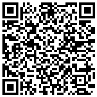 QR Code for bitcoin:bitcoin:bitcoin:bitcoin:bitcoin:bitcoin:bitcoin:bitcoin:dash:XuVjyCSSdhdZY8vgeyZ9XdUdFCb3w4ShZ1