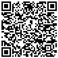 QR Code for bitcoin:bitcoin:bitcoin:bitcoin:bitcoin:bitcoin:bitcoin:bitcoin:dash:XuVmfg2Ngva6R4wKapdZsBoPER4DeLPnNP