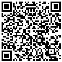 QR Code for bitcoin:bitcoin:bitcoin:bitcoin:bitcoin:bitcoin:bitcoin:bitcoin:dash:XuVn2ty6jAgAXQzvbovcLd9W9Dysc5PxeX