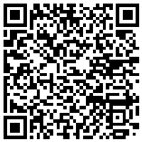 QR Code for bitcoin:bitcoin:bitcoin:bitcoin:bitcoin:bitcoin:bitcoin:bitcoin:dash:XuVohK4oxfLPHqLDvmnRbotRsTRCVb2Ztu