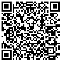 QR Code for bitcoin:bitcoin:bitcoin:bitcoin:bitcoin:bitcoin:bitcoin:bitcoin:dash:XuVotnwffRUMEkUvzHTFazmgUPNs664aRj