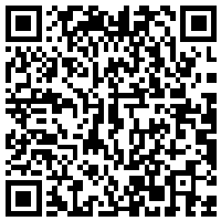 QR Code for bitcoin:bitcoin:bitcoin:bitcoin:bitcoin:bitcoin:bitcoin:bitcoin:dash:XuVpzHwxRLvYLPMPyQaQUm8NuACtgfFnYV