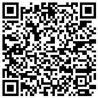 QR Code for bitcoin:bitcoin:bitcoin:bitcoin:bitcoin:bitcoin:bitcoin:bitcoin:dash:XuVsP6RgATV3PyyjWaE2UosH6Ry7pVSxZq