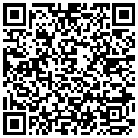 QR Code for bitcoin:bitcoin:bitcoin:bitcoin:bitcoin:bitcoin:bitcoin:bitcoin:dash:XuVu1fLoXkAn2chPMsoXiXJNJqGzuE4EMN