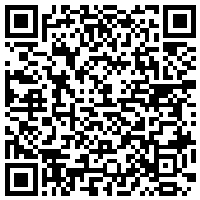 QR Code for bitcoin:bitcoin:bitcoin:bitcoin:bitcoin:bitcoin:bitcoin:bitcoin:dash:XuVv76136VpsePdwpUewsj62srafTcdXGJ