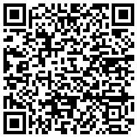 QR Code for bitcoin:bitcoin:bitcoin:bitcoin:bitcoin:bitcoin:bitcoin:bitcoin:dash:XuVw5EhB3NELzb4TBffjxuvCihRTrU1pgd