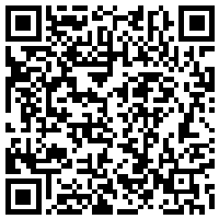 QR Code for bitcoin:bitcoin:bitcoin:bitcoin:bitcoin:bitcoin:bitcoin:bitcoin:dash:XuVwGFeRjzoBh9HCFNMoY9zfyncEfpggF4