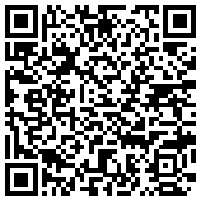 QR Code for bitcoin:bitcoin:bitcoin:bitcoin:bitcoin:bitcoin:bitcoin:bitcoin:dash:XuW3kGTSRpXkyTpTFt2HTDRThFU7bpVPDz