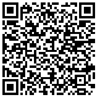 QR Code for bitcoin:bitcoin:bitcoin:bitcoin:bitcoin:bitcoin:bitcoin:bitcoin:dash:XuW3wXhyKuHRbpahcAngRb8aTYXwJh7td8