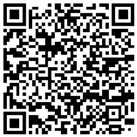 QR Code for bitcoin:bitcoin:bitcoin:bitcoin:bitcoin:bitcoin:bitcoin:bitcoin:dash:XuW4EssLzYxpbXMD9ste7f2TDgAzti7Nfs