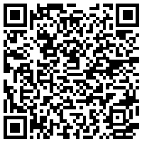 QR Code for bitcoin:bitcoin:bitcoin:bitcoin:bitcoin:bitcoin:bitcoin:bitcoin:dash:XuWDZ8FprVp41o614T94G4R9dCtG2s76gg