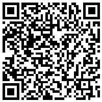 QR Code for bitcoin:bitcoin:bitcoin:bitcoin:bitcoin:bitcoin:bitcoin:bitcoin:dash:XuWEJJCJZXAtFhd5WW4AzcaKsj5uyUMkVx